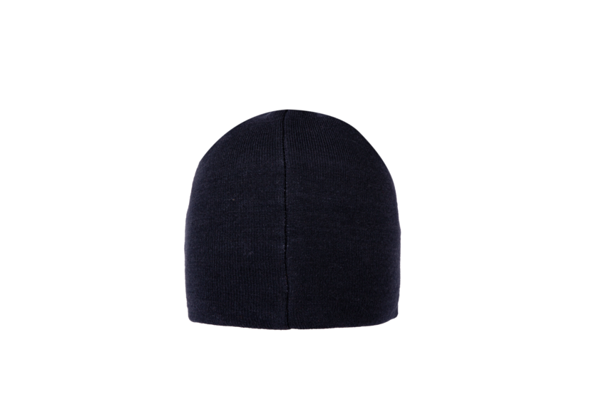 BIG LOGO HAT  Navy Blue S/M