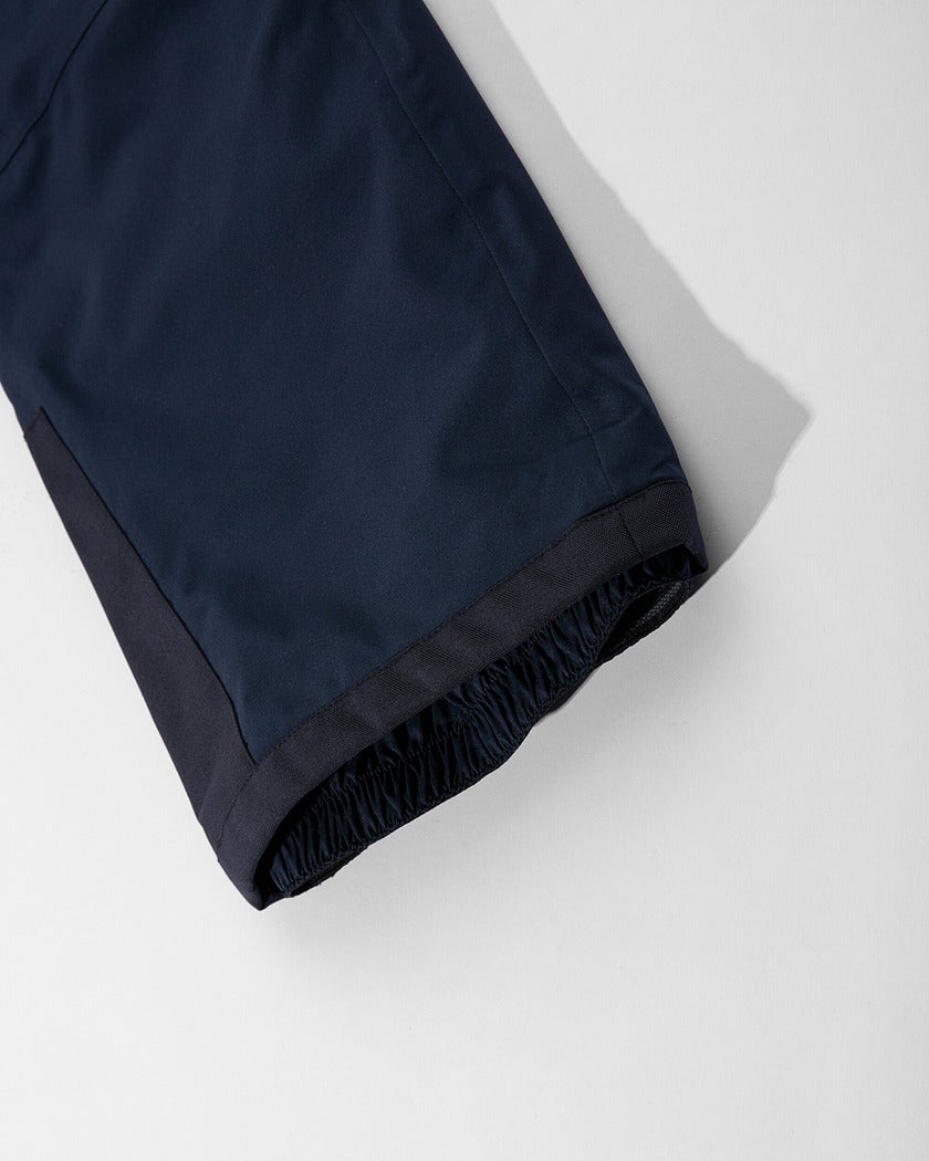 SKI PANT Navy Blue S